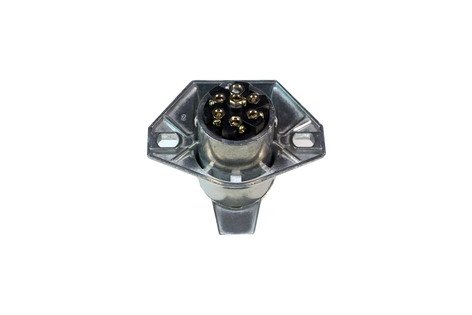 Trailer connector TC-059